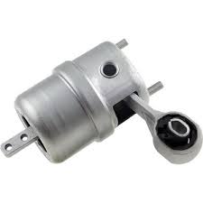 <br />
<b>Notice</b>:  Undefined index: brand_name in <b>/home/otopar10/public_html/store/product.php</b> on line <b>1583</b><br />
<br />
<b>Notice</b>:  Undefined index: category_name in <b>/home/otopar10/public_html/store/product.php</b> on line <b>1583</b><br />
 Şanzıman Kulağı 701399207B - T4 (1991-2003) -  