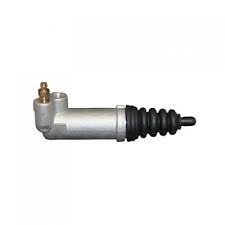 Debriyaj Merkezi Alt 4A0721261 - Audi A6 A80 (1991-1997)