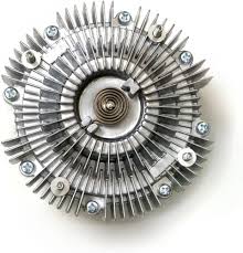 Fan Kaplini 906 200 12 22 - Mercedes-Benz (Belirtilmemiş Yıllar)