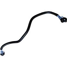 Yakıt Borusu A6120703132 - Mercedes-Benz W203/W209/W461 (2003+)