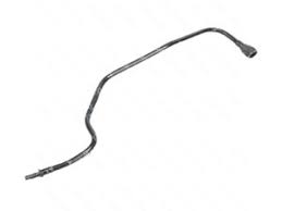Yakıt Borusu A6040700532 - Mercedes-Benz W202-210 (1993-)