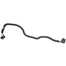 Yakıt Borusu A6110704932 - Mercedes-Benz W203 M611 (2000-)