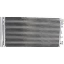 <br />
<b>Notice</b>:  Undefined index: brand_name in <b>/home/otopar10/public_html/store/product.php</b> on line <b>1583</b><br />
<br />
<b>Notice</b>:  Undefined index: category_name in <b>/home/otopar10/public_html/store/product.php</b> on line <b>1583</b><br />
Klima Radyatörü 6N0820413B - Volkswagen Polo, Seat Cordoba, Skoda Fabia (1994-1999) -  