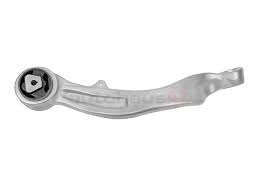 Salıncak Ön Sağ 31106770686 - BMW 5 Serisi E60/E61 (2003-2010)