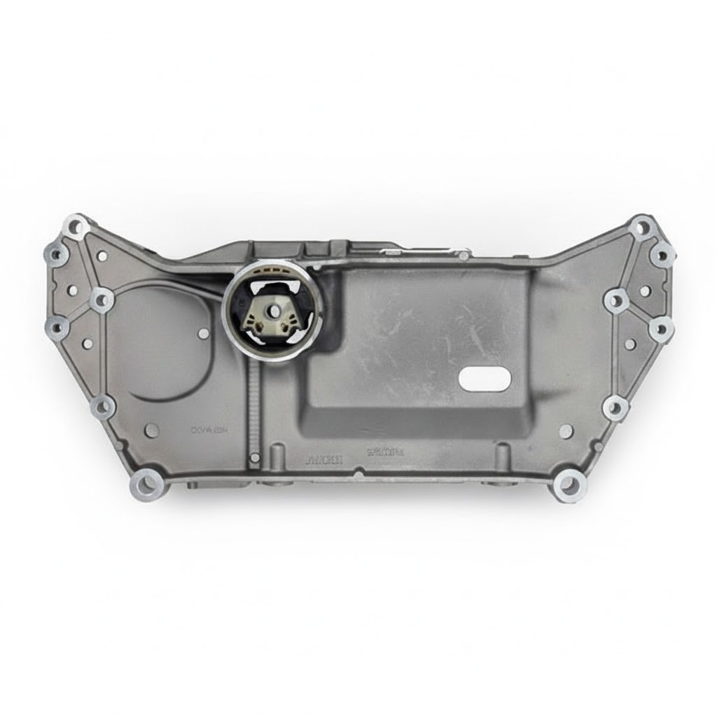 Ön Travers 1K0199313AL - Volkswagen Golf (2003-2009)