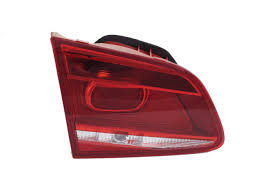 Stop Lambası İç Sol 3AE945093J - Passat (2011-)