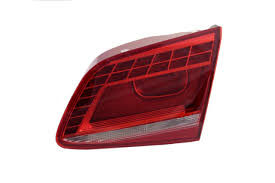Stop Lambası İç Sağ 3AE945094J - Passat (2011-)