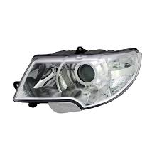 Far Sol 3T1941017 - Skoda Superb (2008-2015)