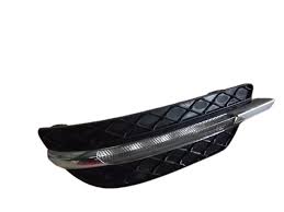 <br />
<b>Notice</b>:  Undefined index: brand_name in <b>/home/otopar10/public_html/store/product.php</b> on line <b>1583</b><br />
<br />
<b>Notice</b>:  Undefined index: category_name in <b>/home/otopar10/public_html/store/product.php</b> on line <b>1583</b><br />
Sis Izgarası A2048803224 - 204 (2007-2013) -  