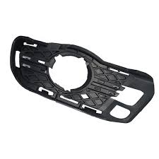 <br />
<b>Notice</b>:  Undefined index: brand_name in <b>/home/otopar10/public_html/store/product.php</b> on line <b>1583</b><br />
<br />
<b>Notice</b>:  Undefined index: category_name in <b>/home/otopar10/public_html/store/product.php</b> on line <b>1583</b><br />
Sis Izgarası A2048803324 - Mercedes-Benz C-Serisi W204 (2007-2013) -  