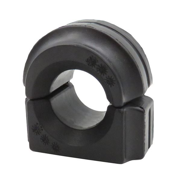 <br />
<b>Notice</b>:  Undefined index: brand_name in <b>/home/otopar10/public_html/store/product.php</b> on line <b>1583</b><br />
<br />
<b>Notice</b>:  Undefined index: category_name in <b>/home/otopar10/public_html/store/product.php</b> on line <b>1583</b><br />
Viraj Demir Lastiği Takım 31356777933 - 5 Serisi -  