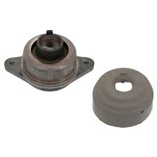 Motor Takozu Ön A2212400817 - 4Matic Motor (2005-)