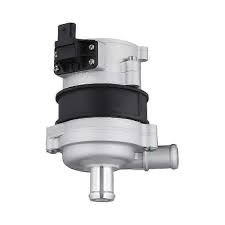 <br />
<b>Notice</b>:  Undefined index: brand_name in <b>/home/otopar10/public_html/store/product.php</b> on line <b>1583</b><br />
<br />
<b>Notice</b>:  Undefined index: category_name in <b>/home/otopar10/public_html/store/product.php</b> on line <b>1583</b><br />
İlave Su Pompası 4H0965567 - A4 A5 A6 Q5 Q7 2.0 TDI (2008-) -  