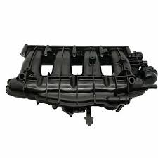 <br />
<b>Notice</b>:  Undefined index: brand_name in <b>/home/otopar10/public_html/store/product.php</b> on line <b>1583</b><br />
<br />
<b>Notice</b>:  Undefined index: category_name in <b>/home/otopar10/public_html/store/product.php</b> on line <b>1583</b><br />
Emme Manifoldu 06J133201G - Golf 6, Jetta, Passat, Octavia, A3 (2010-) -  