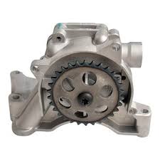 <br />
<b>Notice</b>:  Undefined index: brand_name in <b>/home/otopar10/public_html/store/product.php</b> on line <b>1583</b><br />
<br />
<b>Notice</b>:  Undefined index: category_name in <b>/home/otopar10/public_html/store/product.php</b> on line <b>1583</b><br />
Yağ Pompası 03C115105N - Volkswagen Golf 5, Jetta, Passat - 1.6 FSI (2004-2010) -  