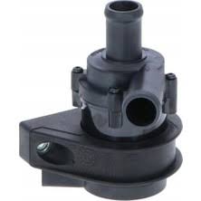 <br />
<b>Notice</b>:  Undefined index: brand_name in <b>/home/otopar10/public_html/store/product.php</b> on line <b>1583</b><br />
<br />
<b>Notice</b>:  Undefined index: category_name in <b>/home/otopar10/public_html/store/product.php</b> on line <b>1583</b><br />
Yağ Pompası 03G115105D - Golf 5, Jetta, Passat, A3, A4 (2004-) -  