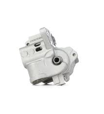 <br />
<b>Notice</b>:  Undefined index: brand_name in <b>/home/otopar10/public_html/store/product.php</b> on line <b>1583</b><br />
<br />
<b>Notice</b>:  Undefined index: category_name in <b>/home/otopar10/public_html/store/product.php</b> on line <b>1583</b><br />
Yağ Pompası 03L115105D - Passat, T5, Amarok, A4 - 2.0 TDI (2010-) -  