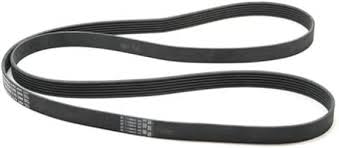 V Kayış Seti A0019931896 - Mercedes Sprinter, Vito, V (2005-2015)