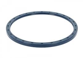 Conta A003760036100 -  