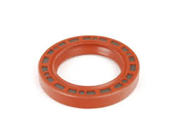 Krank Keçesi A0109978947 - W124-W126-W460-W461-W463 (79-97)