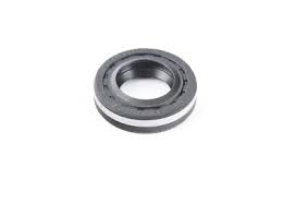 Direksiyon Keçesi A0189976047 - Mercedes-Benz W124 W201 W202 (1993-)