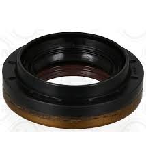 <br />
<b>Notice</b>:  Undefined index: brand_name in <b>/home/otopar10/public_html/store/product.php</b> on line <b>1583</b><br />
<br />
<b>Notice</b>:  Undefined index: category_name in <b>/home/otopar10/public_html/store/product.php</b> on line <b>1583</b><br />
Diferansiyel Keçesi A0179975547 - W460-461-463 (1979-2001) -  