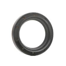 <br />
<b>Notice</b>:  Undefined index: brand_name in <b>/home/otopar10/public_html/store/product.php</b> on line <b>1583</b><br />
<br />
<b>Notice</b>:  Undefined index: category_name in <b>/home/otopar10/public_html/store/product.php</b> on line <b>1583</b><br />
Yağ Keçesi A0219970547 - W168-169-245 (1998-2012) -  