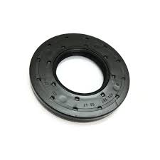 <br />
<b>Notice</b>:  Undefined index: brand_name in <b>/home/otopar10/public_html/store/product.php</b> on line <b>1583</b><br />
<br />
<b>Notice</b>:  Undefined index: category_name in <b>/home/otopar10/public_html/store/product.php</b> on line <b>1583</b><br />
Şanzıman Keçesi A0239975547 - BM Motor W202-W212 (1995-) -  