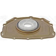<br />
<b>Notice</b>:  Undefined index: brand_name in <b>/home/otopar10/public_html/store/product.php</b> on line <b>1583</b><br />
<br />
<b>Notice</b>:  Undefined index: category_name in <b>/home/otopar10/public_html/store/product.php</b> on line <b>1583</b><br />
Krank Keçesi A6420100314 - Mercedes W211-212-251 M642 (06-) -  
