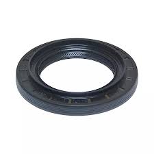 <br />
<b>Notice</b>:  Undefined index: brand_name in <b>/home/otopar10/public_html/store/product.php</b> on line <b>1583</b><br />
<br />
<b>Notice</b>:  Undefined index: category_name in <b>/home/otopar10/public_html/store/product.php</b> on line <b>1583</b><br />
Diferansiyel Keçesi A2213530359 - W204-212-213-238 X290-218 (2011-) -  