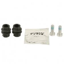 Kaliper Tamir Takımı 8E0698470A - Passat, Tiguan, Sharan, A4, A5, A6 (05-)
