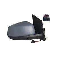 Dış Dikiz Aynası Sol 2K7857407K - Caddy-Connect (20-)