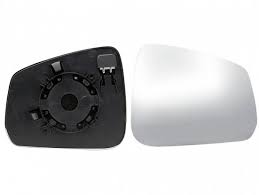 Ayna Camı Sağ 2K7857522B - Caddy-Connect (2020-)