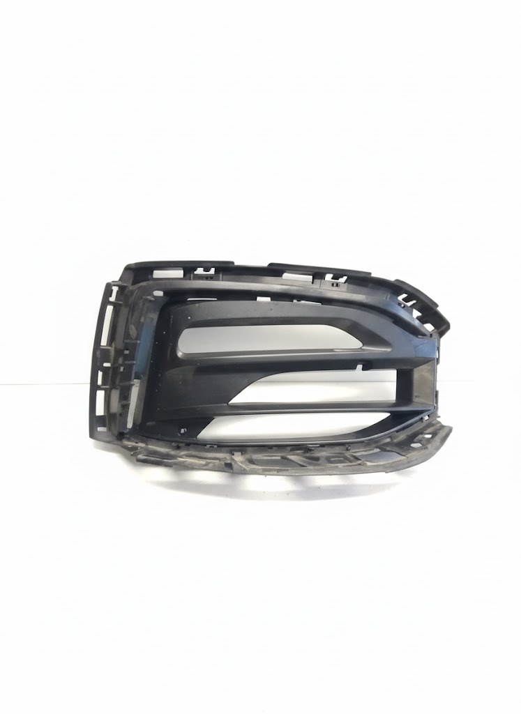 Sis Far Çerçevesi Sağ 51117459718 - BMW F40 (2019-)