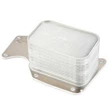 <br />
<b>Notice</b>:  Undefined index: brand_name in <b>/home/otopar10/public_html/store/product.php</b> on line <b>1583</b><br />
<br />
<b>Notice</b>:  Undefined index: category_name in <b>/home/otopar10/public_html/store/product.php</b> on line <b>1583</b><br />
Yağ Radyatörü 11428585624 - F20 F30 G20 X3 B38 B48 (2014-) -  