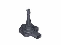 Yağ Seviye Sensörü 12618608779 - F20/F30 N20/N26 Motor (2010-2018)