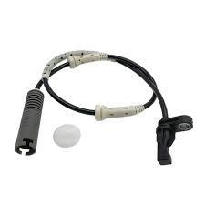ABS Sensörü 34526760424 - BMW 1 Serisi E87 (2005-2011)