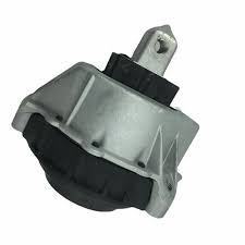 <br />
<b>Notice</b>:  Undefined index: brand_name in <b>/home/otopar10/public_html/store/product.php</b> on line <b>1583</b><br />
<br />
<b>Notice</b>:  Undefined index: category_name in <b>/home/otopar10/public_html/store/product.php</b> on line <b>1583</b><br />
Motor Kulağı 22117581617 - G20-G21-G22-G23-G29-G42 (2017-) -  