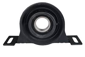 Saft Askısı 26127597884 - BMW F20-F21-F22 (2011-2019)