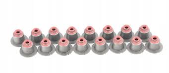 <br />
<b>Notice</b>:  Undefined index: brand_name in <b>/home/otopar10/public_html/store/product.php</b> on line <b>1583</b><br />
<br />
<b>Notice</b>:  Undefined index: category_name in <b>/home/otopar10/public_html/store/product.php</b> on line <b>1583</b><br />
Supap Lastiği 11347807347 - N47N-B47 Motor (2008-2019) -  
