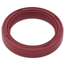 <br />
<b>Notice</b>:  Undefined index: brand_name in <b>/home/otopar10/public_html/store/product.php</b> on line <b>1583</b><br />
<br />
<b>Notice</b>:  Undefined index: category_name in <b>/home/otopar10/public_html/store/product.php</b> on line <b>1583</b><br />
Eksantrik Keçesi LUC100220 - Rover 25 (1999-2005) -  
