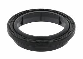 <br />
<b>Notice</b>:  Undefined index: brand_name in <b>/home/otopar10/public_html/store/product.php</b> on line <b>1583</b><br />
<br />
<b>Notice</b>:  Undefined index: category_name in <b>/home/otopar10/public_html/store/product.php</b> on line <b>1583</b><br />
Krank Keçesi NCA1237BA - Jaguar S-Type XK (2002-2014) -  