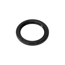 <br />
<b>Notice</b>:  Undefined index: brand_name in <b>/home/otopar10/public_html/store/product.php</b> on line <b>1583</b><br />
<br />
<b>Notice</b>:  Undefined index: category_name in <b>/home/otopar10/public_html/store/product.php</b> on line <b>1583</b><br />
Yağ Keçesi 24137514548 - BMW E46 E39 E53 E36 (1998-2007) -  