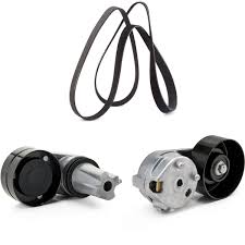 <br />
<b>Notice</b>:  Undefined index: brand_name in <b>/home/otopar10/public_html/store/product.php</b> on line <b>1583</b><br />
<br />
<b>Notice</b>:  Undefined index: category_name in <b>/home/otopar10/public_html/store/product.php</b> on line <b>1583</b><br />
V Kayış Seti PQS500370 - Range Rover Sport Discovery V (2004-2018) -  