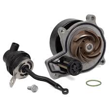 <br />
<b>Notice</b>:  Undefined index: brand_name in <b>/home/otopar10/public_html/store/product.php</b> on line <b>1583</b><br />
<br />
<b>Notice</b>:  Undefined index: category_name in <b>/home/otopar10/public_html/store/product.php</b> on line <b>1583</b><br />
Devirdaim 11518591070 - F45 F46 X1 F48 Mini F54 F55 F60 B37 (2014-) -  