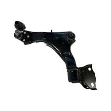 <br />
<b>Notice</b>:  Undefined index: brand_name in <b>/home/otopar10/public_html/store/product.php</b> on line <b>1583</b><br />
<br />
<b>Notice</b>:  Undefined index: category_name in <b>/home/otopar10/public_html/store/product.php</b> on line <b>1583</b><br />
Salıncak Ön Sağ LR051618 - Land Rover Range Rover Discovery III-IV Sport (2004-2016) -  