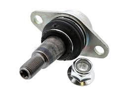 Rotil 31106787665 - BMW X3 F25 X4 F26 (2014-2018)