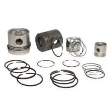 <br />
<b>Notice</b>:  Undefined index: brand_name in <b>/home/otopar10/public_html/store/product.php</b> on line <b>1583</b><br />
<br />
<b>Notice</b>:  Undefined index: category_name in <b>/home/otopar10/public_html/store/product.php</b> on line <b>1583</b><br />
Piston + Segman 076107065C - Crafter 2.5 TDI (2006-2012) -  