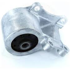 Motor Takozu Arka 701399201AG - Volkswagen T4 (1991-2003)