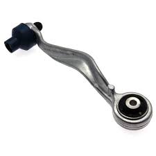 Rotilli Kol 8E0407509P - Passat, A4, A6 (1997-2004)